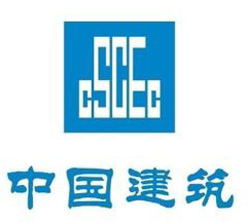 宁强合作伙伴