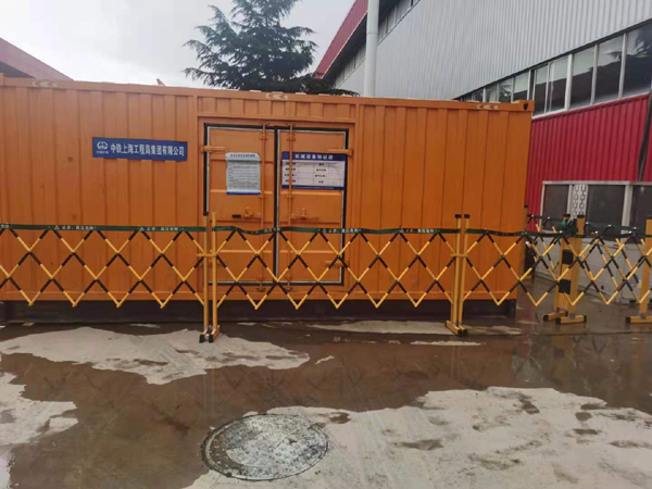 宁强租赁发电机 柴油发电机组供应商：柴油发电机组润滑油的作用？