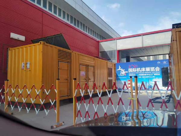 宁强出租发电机-柴油发电机和汽油发电机哪个更好一些？