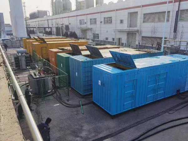 宁强380V和690V电压的电缆线相同吗？