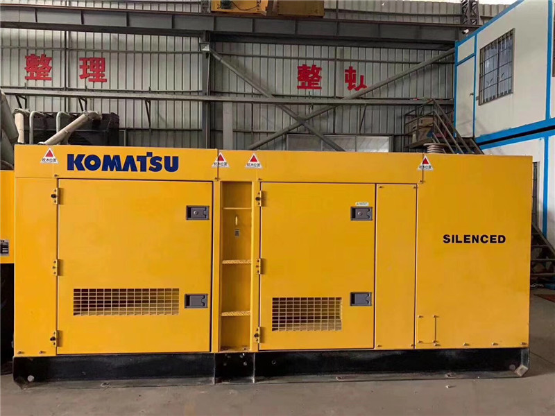 宁强不同类型的储能技术在市场规模增长趋势下的发展方向有哪些？