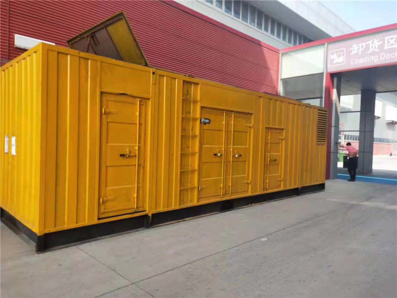 宁强储能设备的前景和市场怎么样？