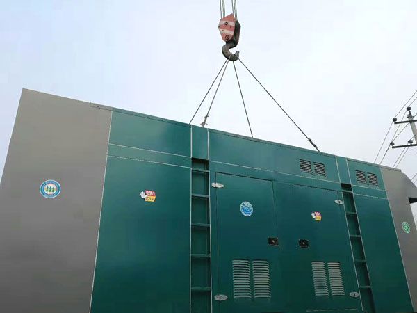 宁强水冷式机油散热器密封件的常见损坏原因有哪些？